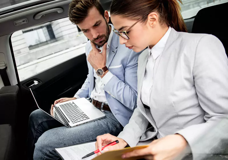 asdfsdf-668ffc9d06904