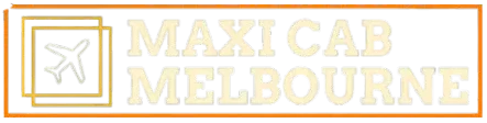 Maxi Cab Melbourne